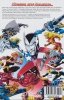 THUNDERBOLTS CLASSIC VOL 01 TP [9780785196815]